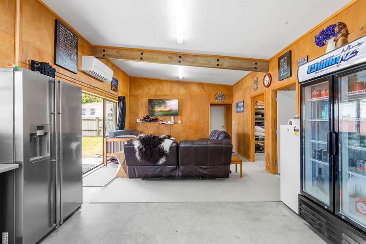 29 Kowhai Street Mangakino_9