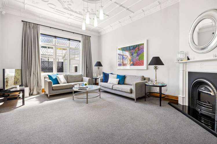5 Highwic Avenue Epsom_11
