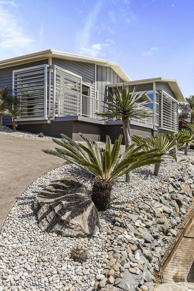 48 Grovenor Drive Orewa Rodney Houses for Sale One Roof