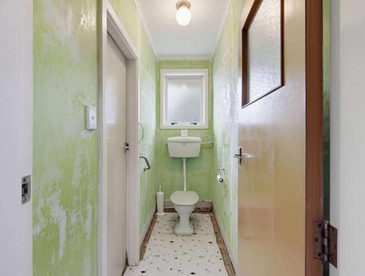 796 East Street Netherby_17