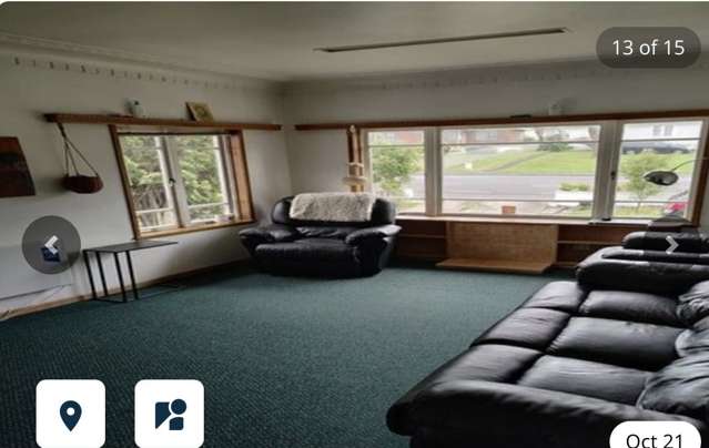 256 Sandringham Road Sandringham_4