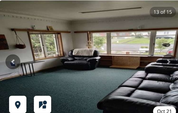 256 Sandringham Road Sandringham_4