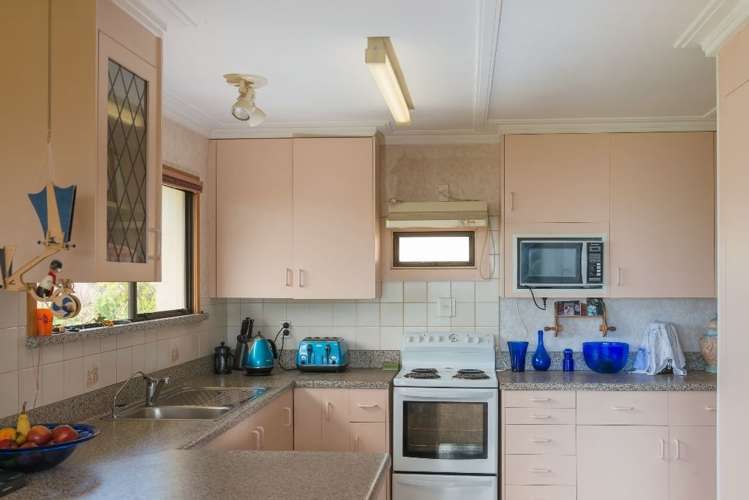 5 Lagan Street Bluff_1