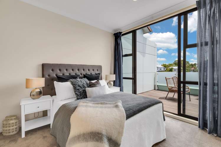 301/3 Morningside Drive Morningside_10