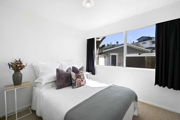 17 Lancaster Street Dinsdale_18