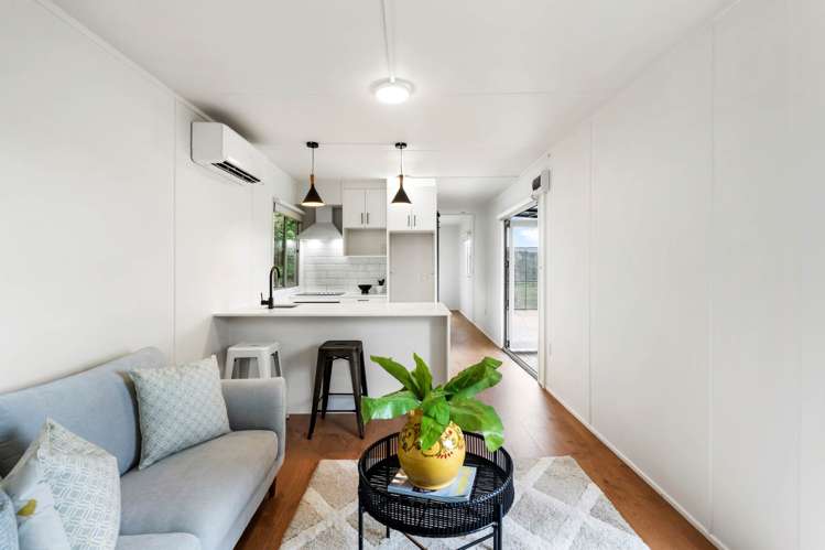505 Waiau Pa Road Waiau Pa_29