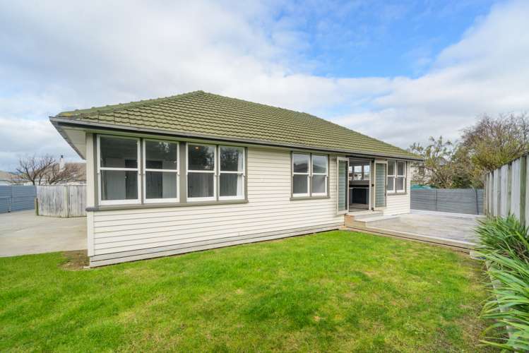 33b Clyde Crescent Roslyn_23