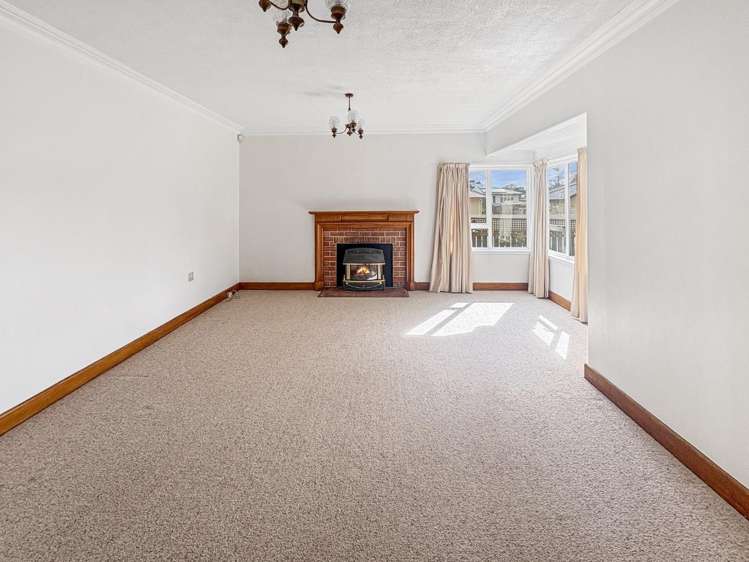 21 Maunder Street 1214_6