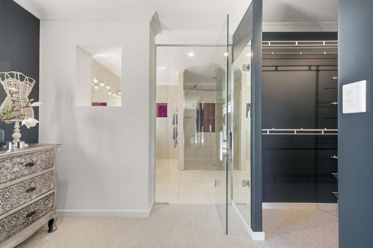 19 Waioroi Place_2