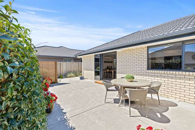 25 Korari Grove Redwoodtown_1