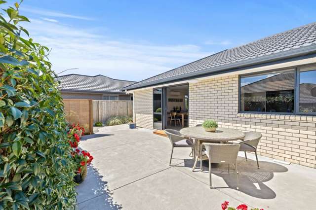 25 Korari Grove Redwoodtown_2