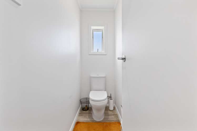 10 Abercorn Place Tokoroa_9