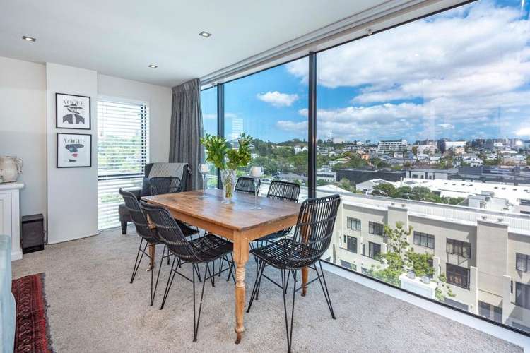 5e/28 Stanwell Street Parnell_8