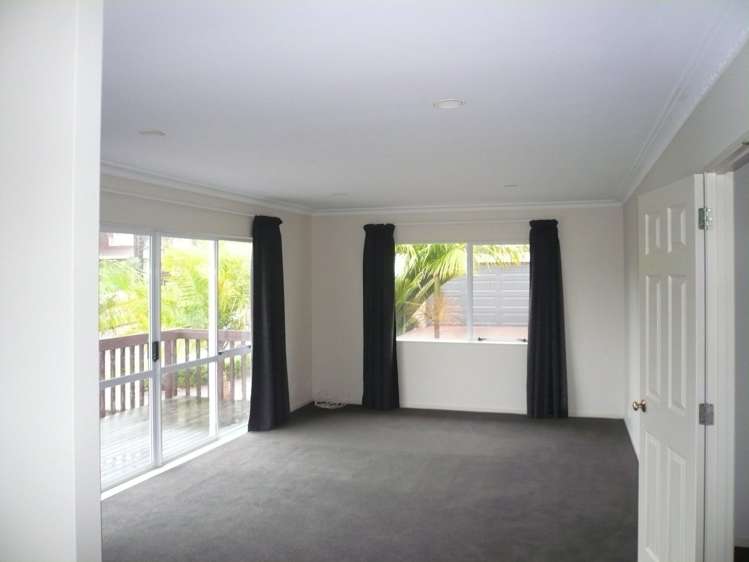 38a Wiltshire Place Somerville_9