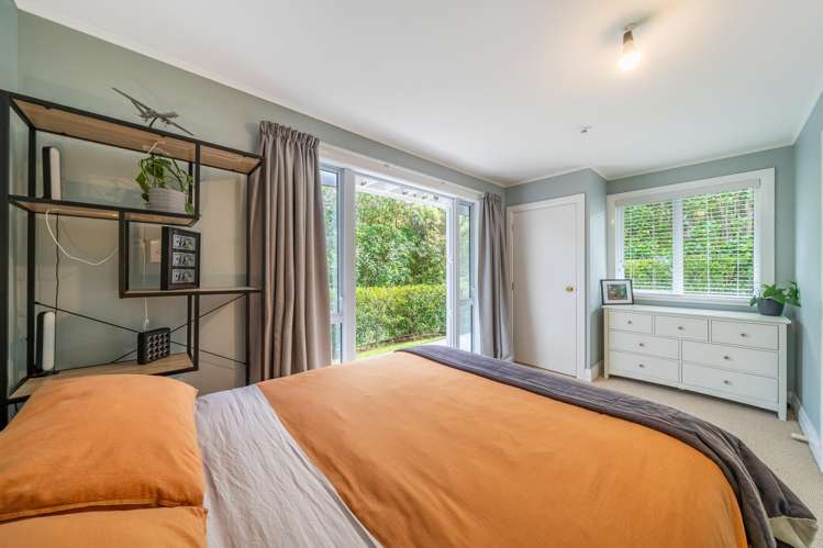 54 Awatea Street Ranui Heights_14
