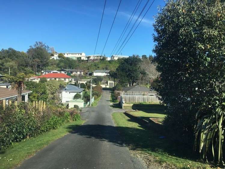 59e Seaview Road Marfell_25