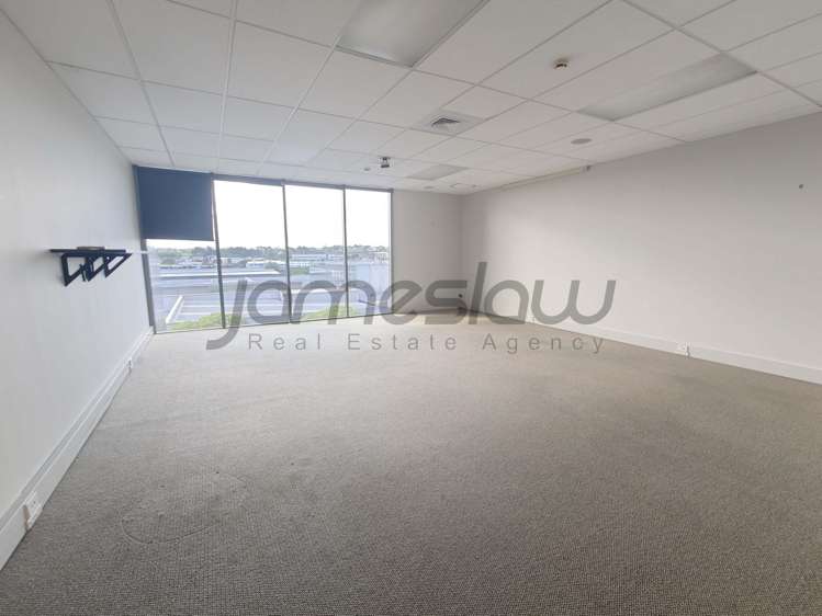 4/9 Orbit Drive Rosedale_6