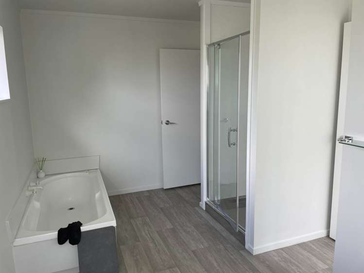 39 Palomino Drive Henderson_21