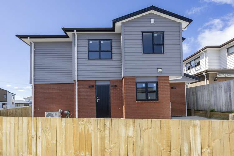 3/4 Scanlen Terrace Kelston_8