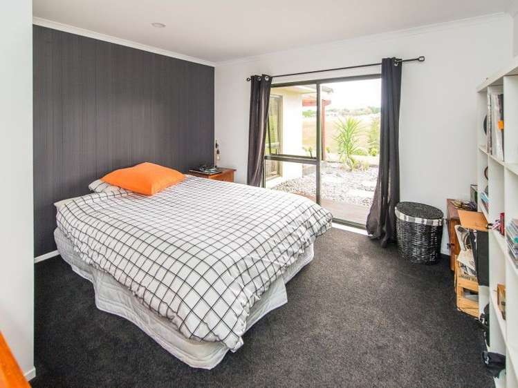 52 Campbell Road Brunswick_9