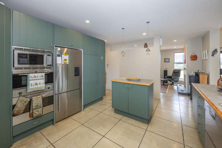 380 Franklin Street Pirongia_11