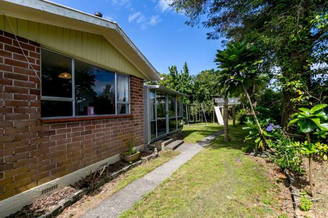 14 Harriet Place Spotswood_1