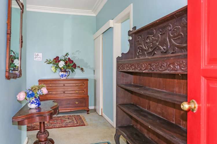 38 Pearson Road Kingseat_9