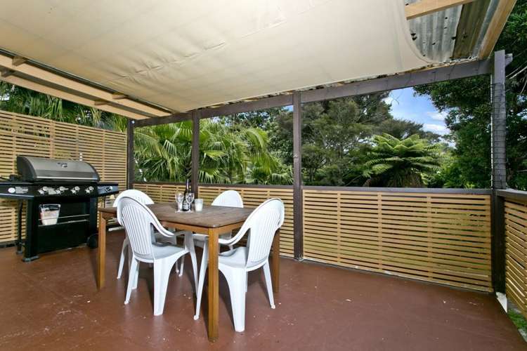 35 Melba Street Beach Haven_26