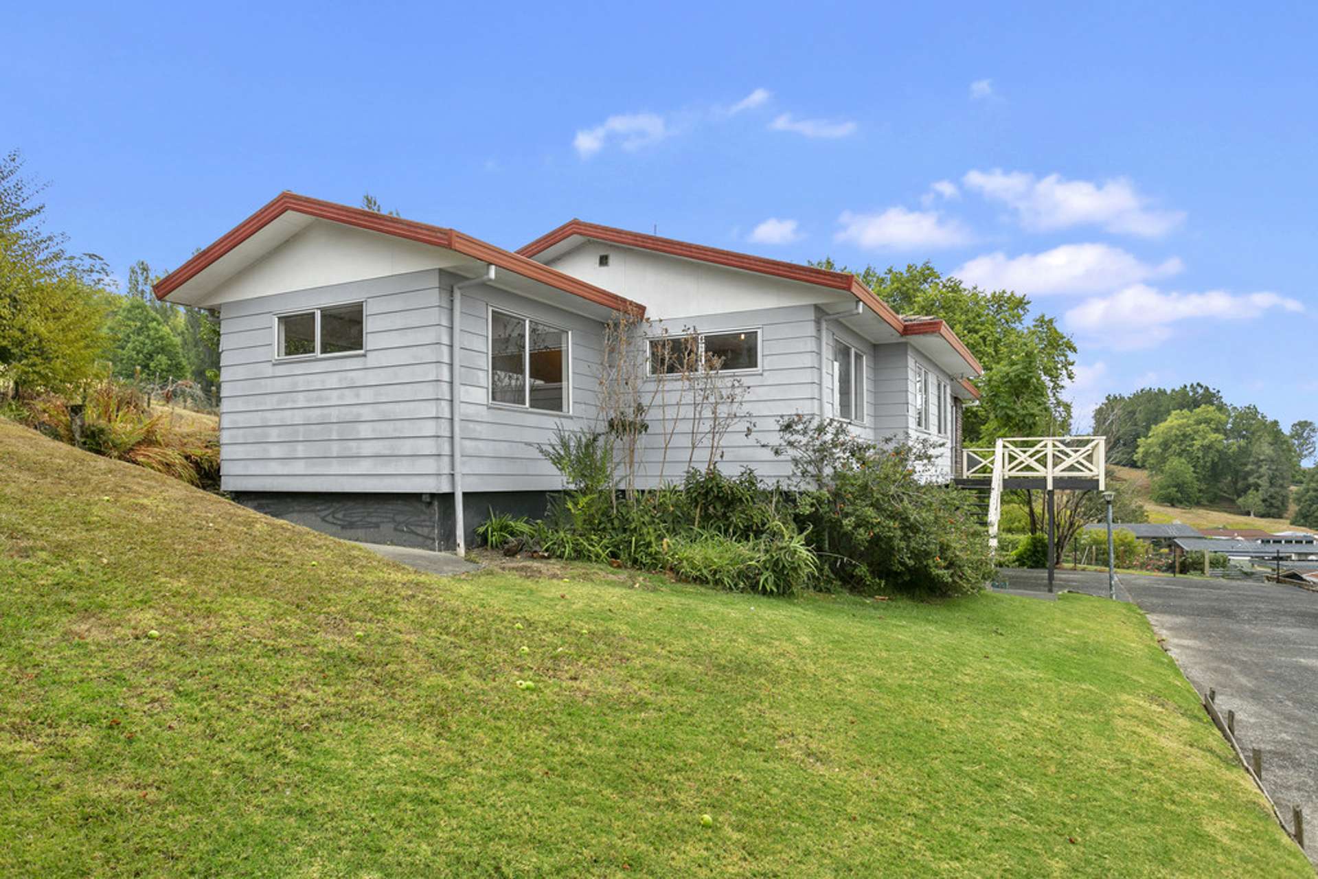 26 Colin Brook Place Te Kuiti_0