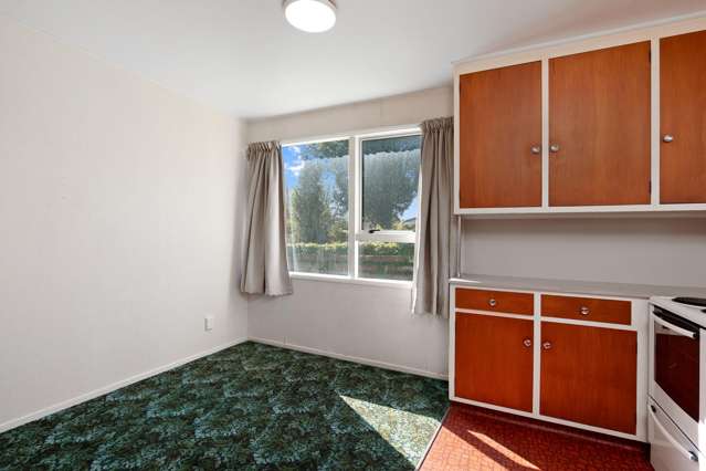 21a Woodcote Avenue Hornby_4