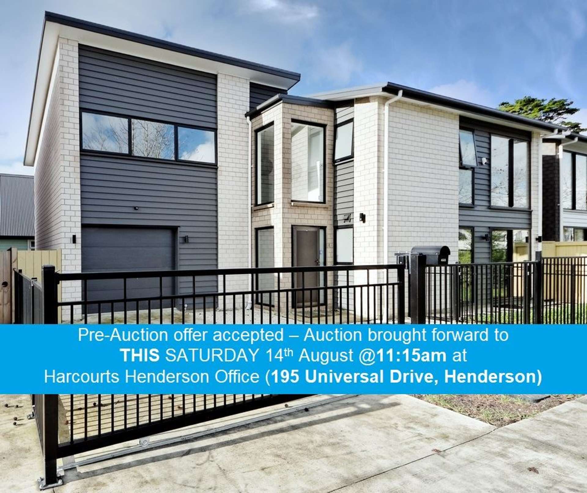 46b Willerton Avenue New Lynn_0