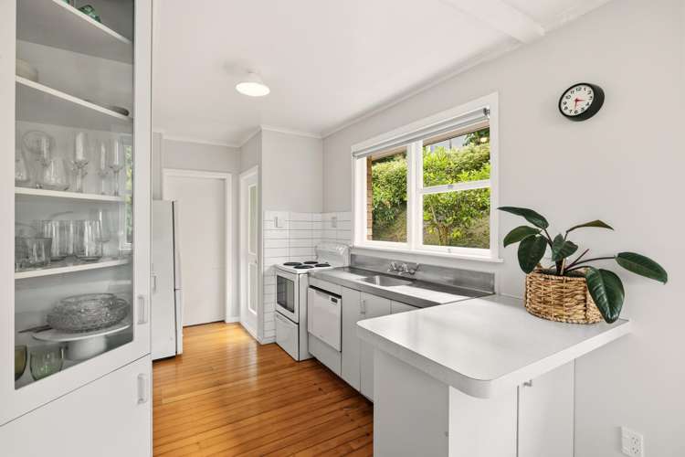 11 Scantlebury Street Avenues_10