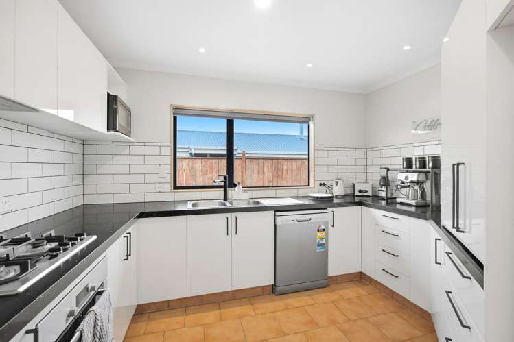 9 Sherwood Place Springvale_10