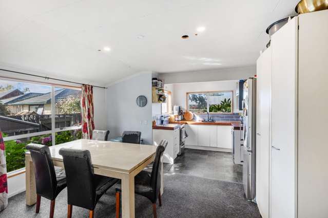 101 Dunbars Road Halswell_3