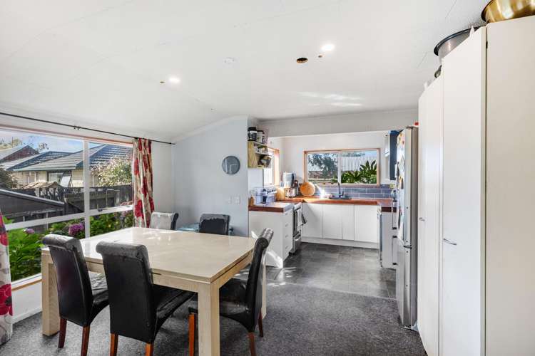 101 Dunbars Road Halswell_3