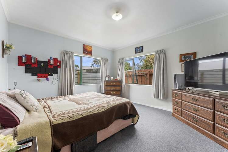 24A Aorangi Street Feilding_6