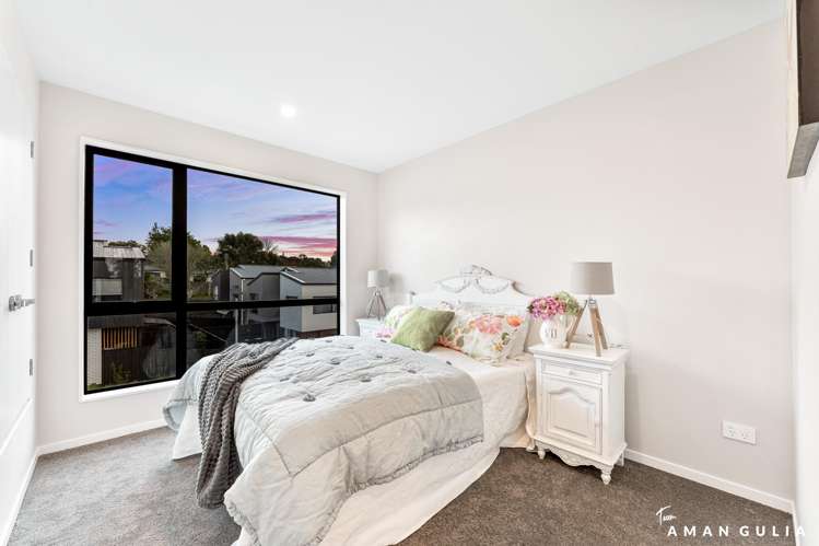 13-23 Don Oliver Lane Glen Eden_18