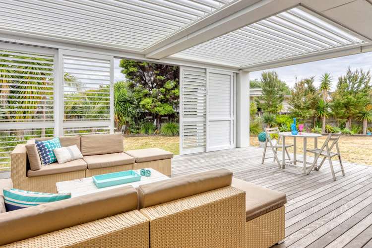 34c Norfolk Drive Mangawhai Heads_2