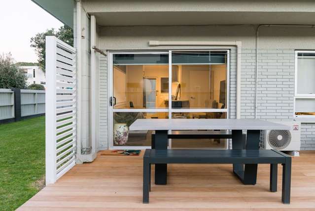 6/40 Maunganui Road Mount Maunganui_2