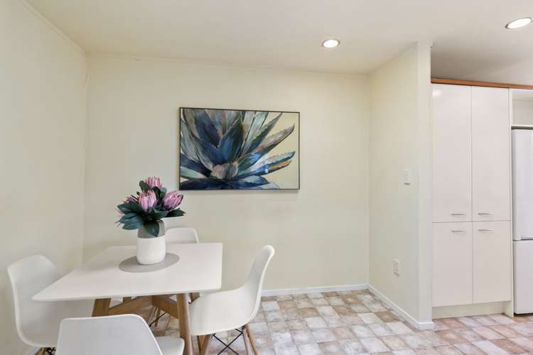 35b Cambrian Street Churton Park_6