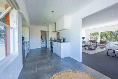 1/56 Ambler Avenue_4