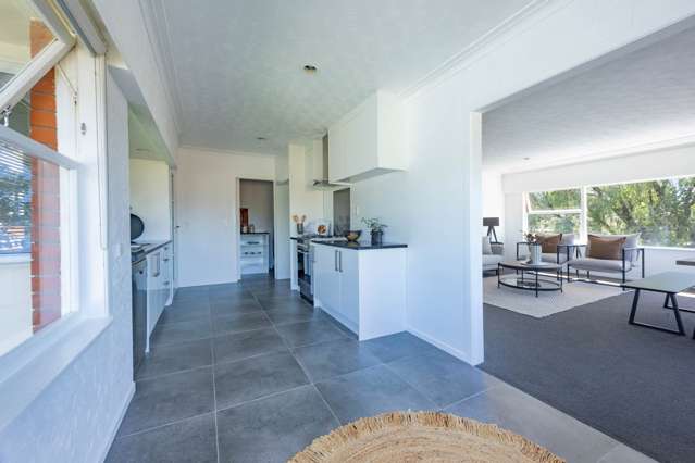 1/56 Ambler Avenue Glen Eden_4