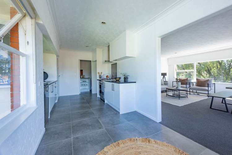 1/56 Ambler Avenue Glen Eden_4