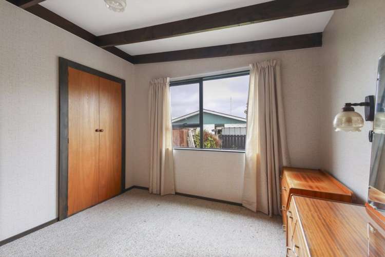 37B Burnett Street Oxford_6