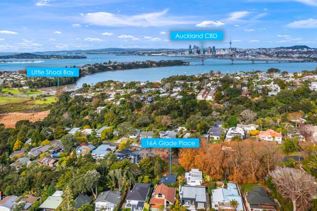 16A Glade Place Birkenhead_4