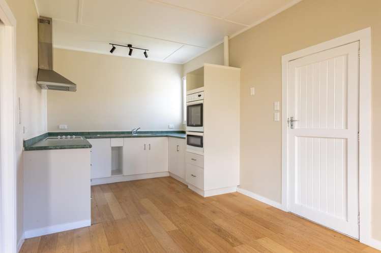 87 Hovding Street Norsewood_6