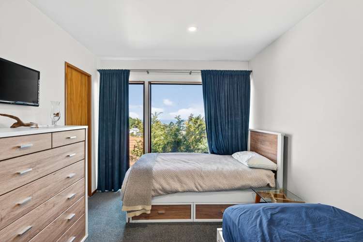 18A Harvey Road Bluff Hill_10