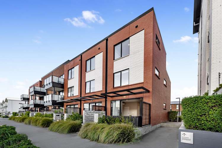 229 Hobsonville Point Road Hobsonville_18