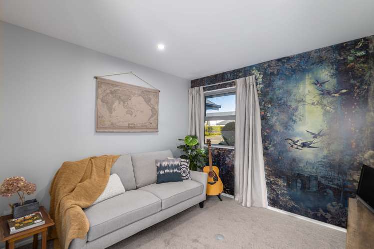 4 Te Whenu Crescent Marshland_9