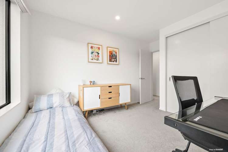 79a Ashby Avenue Saint Heliers_28